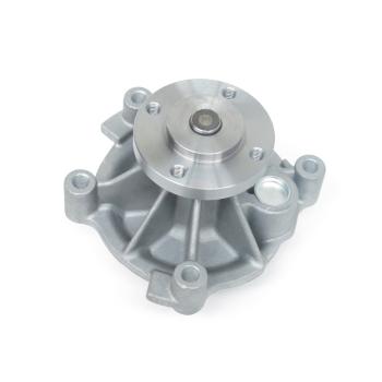 US Motor Works US4128 Engine Water Pump product image 2 of 4