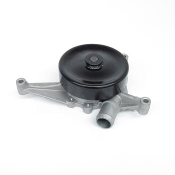 US Motor Works US4129 Engine Water Pump product image 1 of 4