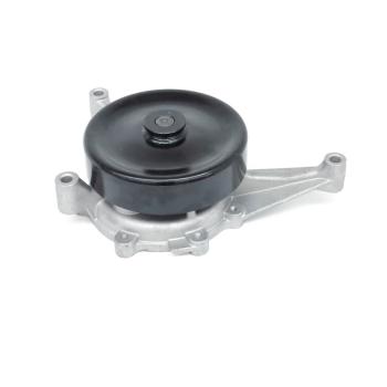 US Motor Works US4129 Engine Water Pump product image 2 of 4