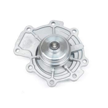 US Motor Works US4132 Engine Water Pump product image 1 of 4