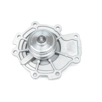 US Motor Works US4132 Engine Water Pump product image 2 of 4