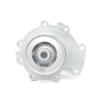 US Motor Works US4132 Engine Water Pump product image 3 of 4