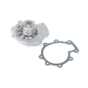 US Motor Works US4132 Engine Water Pump product image 4 of 4