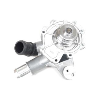 US Motor Works US41322 Engine Water Pump product image 1 of 3