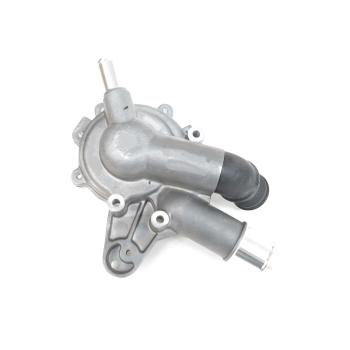 US Motor Works US41322 Engine Water Pump product image 3 of 3