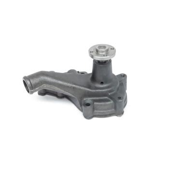 US Motor Works US470 Engine Water Pump product image 1 of 4