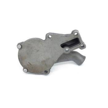 US Motor Works US470 Engine Water Pump product image 3 of 4