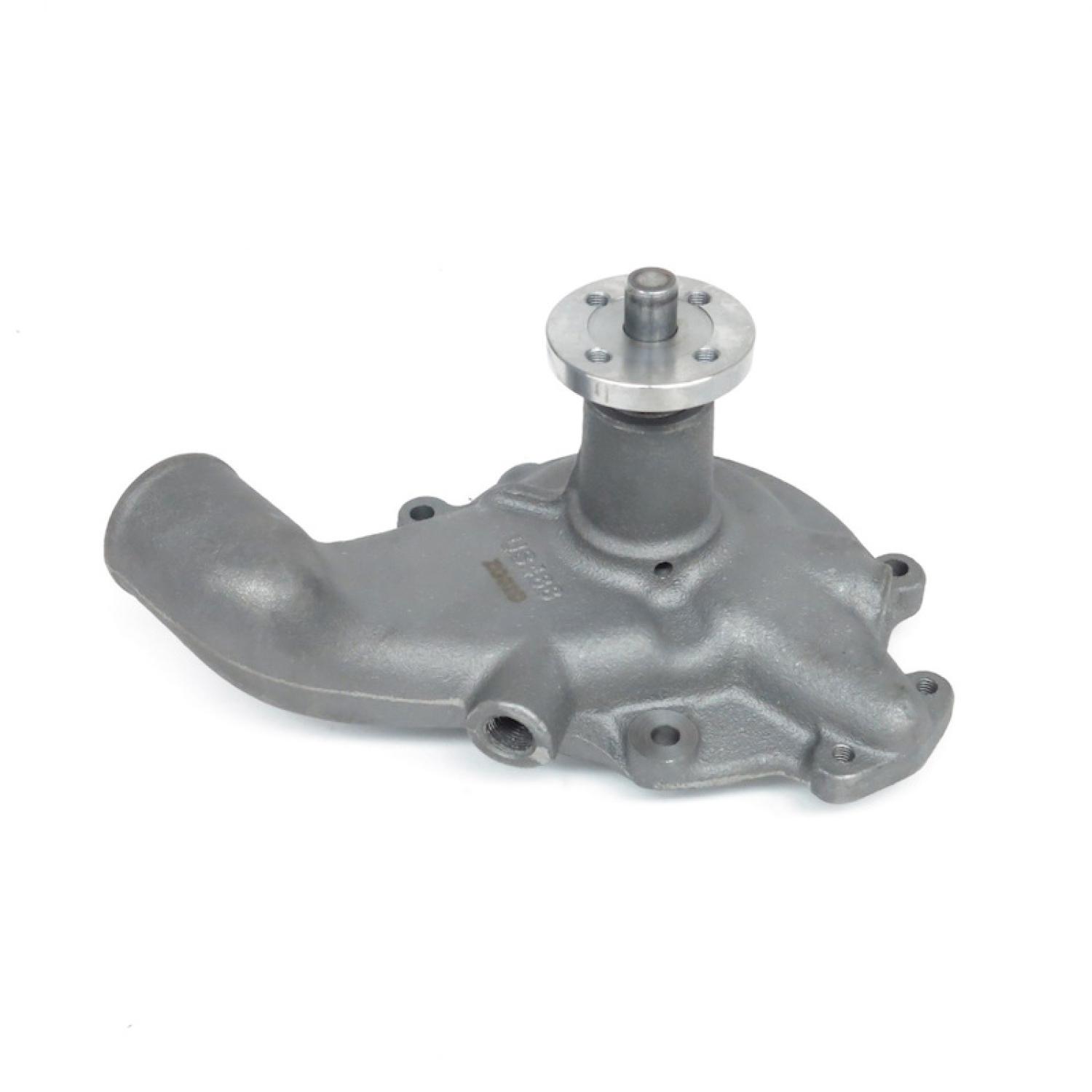 US Motor Works US488 - Engine Water Pump US Motor Works US488 Engine Water Pump product image 1 of 4