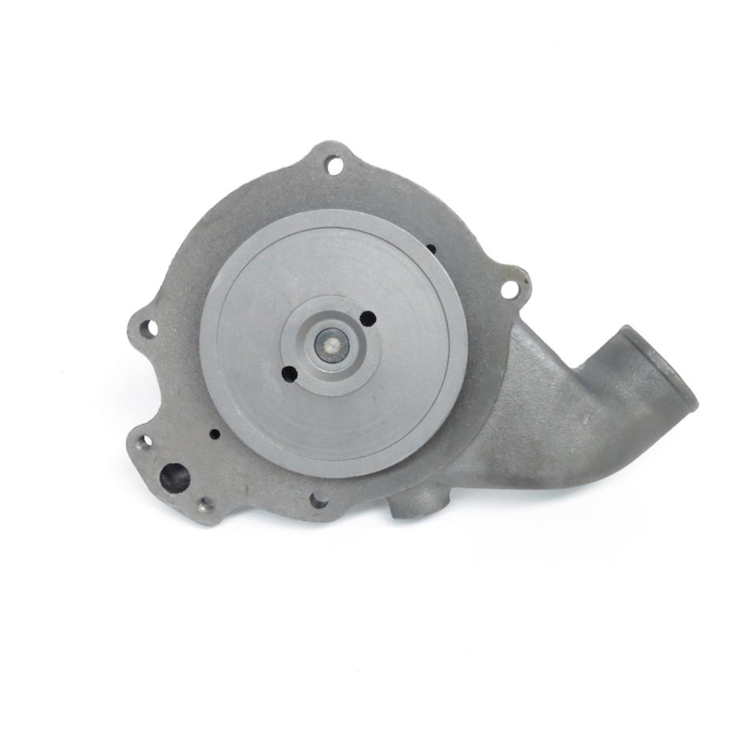 US Motor Works US488 - Engine Water Pump US Motor Works US488 Engine Water Pump product image 3 of 4