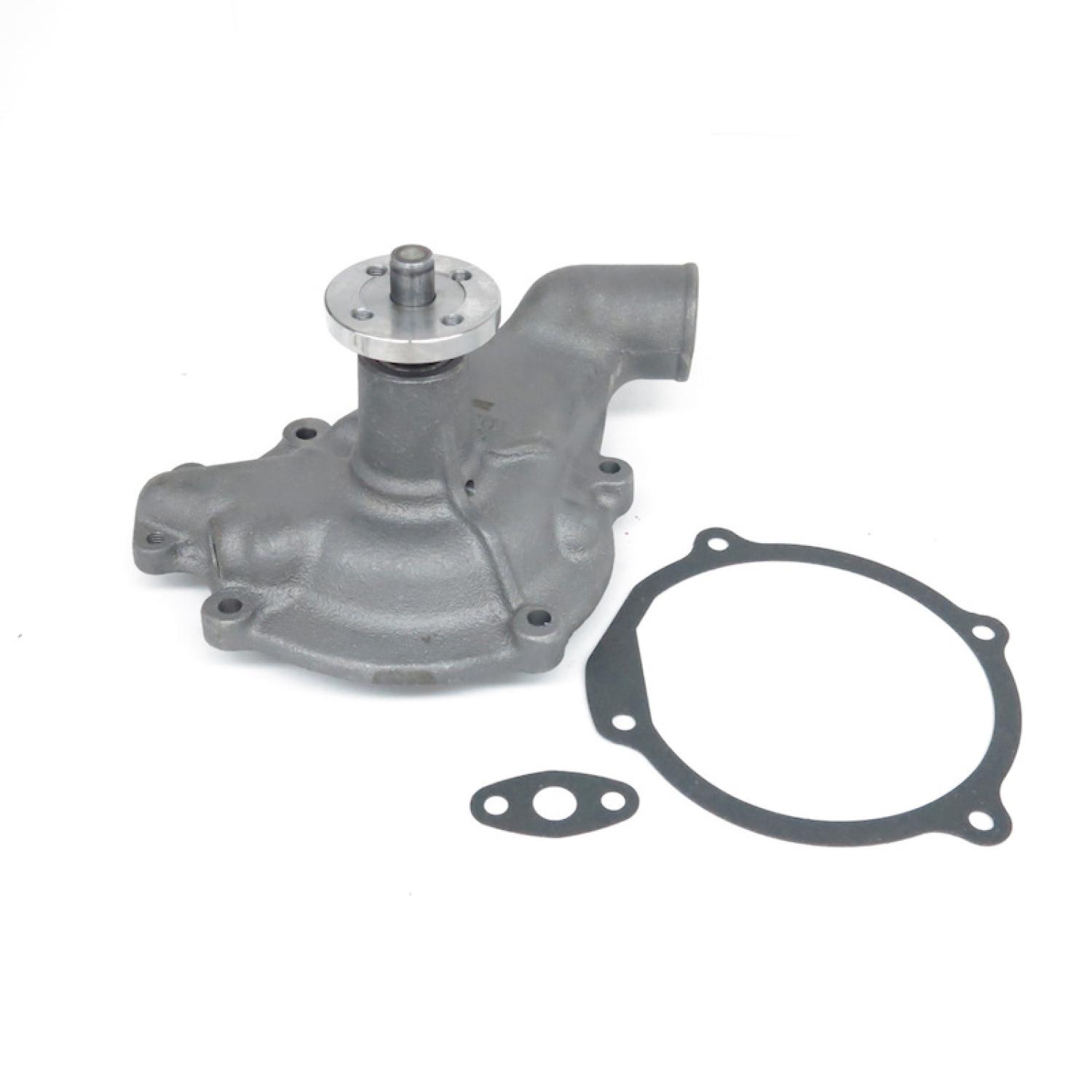 US Motor Works US488 - Engine Water Pump US Motor Works US488 Engine Water Pump product image 4 of 4