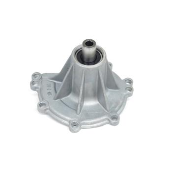 US Motor Works US5000 - Engine Water Pump US Motor Works US5000 Engine Water Pump product image 1 of 4
