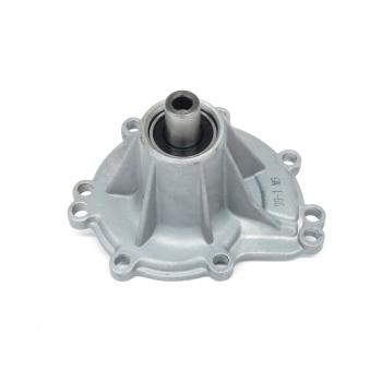 US Motor Works US5000 Engine Water Pump product image 2 of 4
