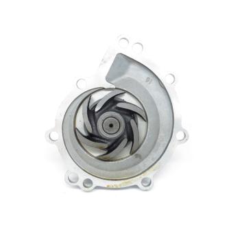 US Motor Works US5000 Engine Water Pump product image 3 of 4