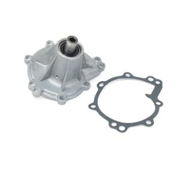US Motor Works US5000 Engine Water Pump product image 4 of 4