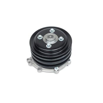 US Motor Works US5000P - Engine Water Pump US Motor Works US5000P Engine Water Pump product image 1 of 4