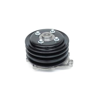 US Motor Works US5000P - Engine Water Pump US Motor Works US5000P Engine Water Pump product image 2 of 4