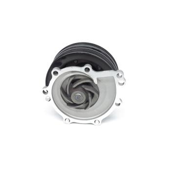 US Motor Works US5000P - Engine Water Pump US Motor Works US5000P Engine Water Pump product image 3 of 4