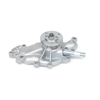 US Motor Works US5001 - Engine Water Pump US Motor Works US5001 Engine Water Pump product image 1 of 4