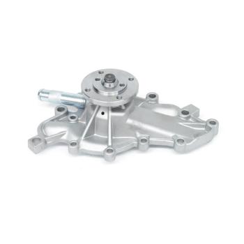 US Motor Works US5001 Engine Water Pump product image 2 of 4
