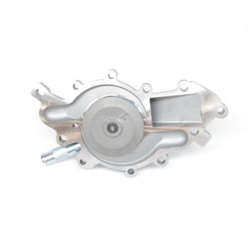US Motor Works US5001 Engine Water Pump product image 3 of 4