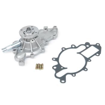 US Motor Works US5001 Engine Water Pump product image 4 of 4