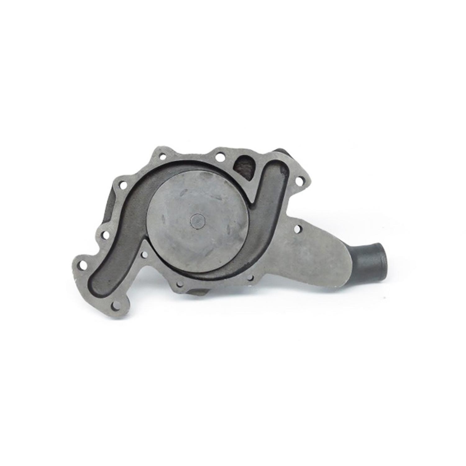 US Motor Works US5003 Engine Water Pump product image 3 of 4