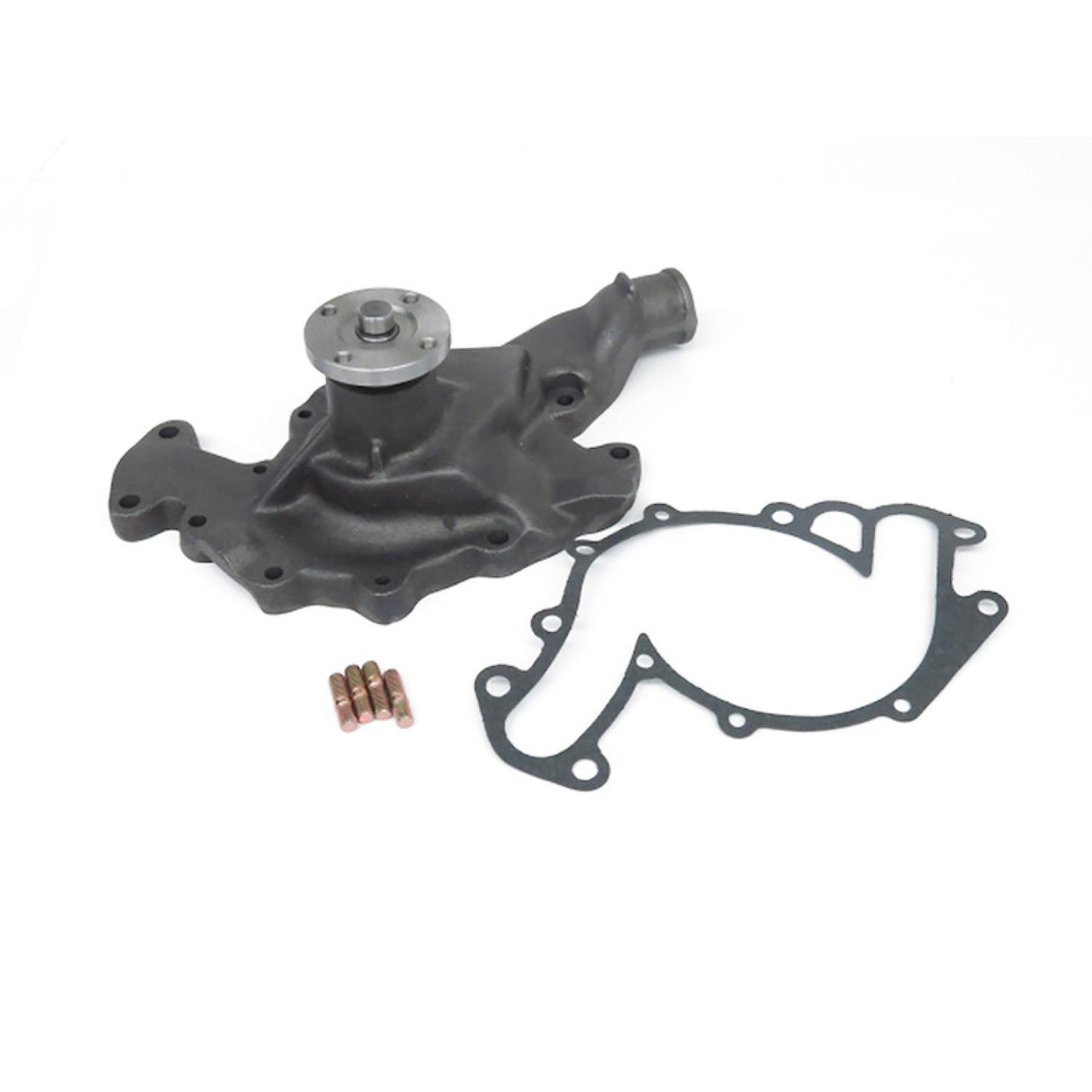 US Motor Works US5003 Engine Water Pump product image 4 of 4