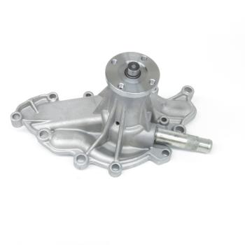 US Motor Works US5006 Engine Water Pump product image 1 of 4