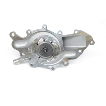 US Motor Works US5006 Engine Water Pump product image 3 of 4
