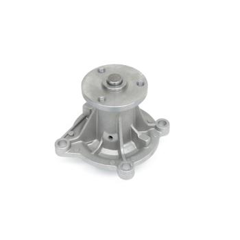 US Motor Works US5007 - Engine Water Pump US Motor Works US5007 Engine Water Pump product image 1 of 4