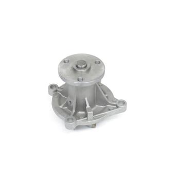 US Motor Works US5007 Engine Water Pump product image 2 of 4