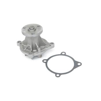 US Motor Works US5007 Engine Water Pump product image 4 of 4
