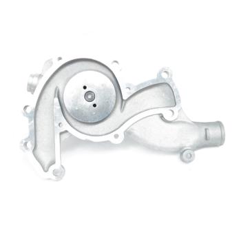 US Motor Works US5010 Engine Water Pump product image 3 of 4