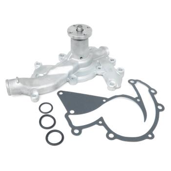 US Motor Works US5010 Engine Water Pump product image 4 of 4