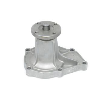 US Motor Works US5013 Engine Water Pump product image 2 of 4