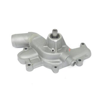 US Motor Works US5014 Engine Water Pump product image 2 of 4