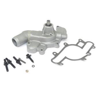 US Motor Works US5014 Engine Water Pump product image 4 of 4