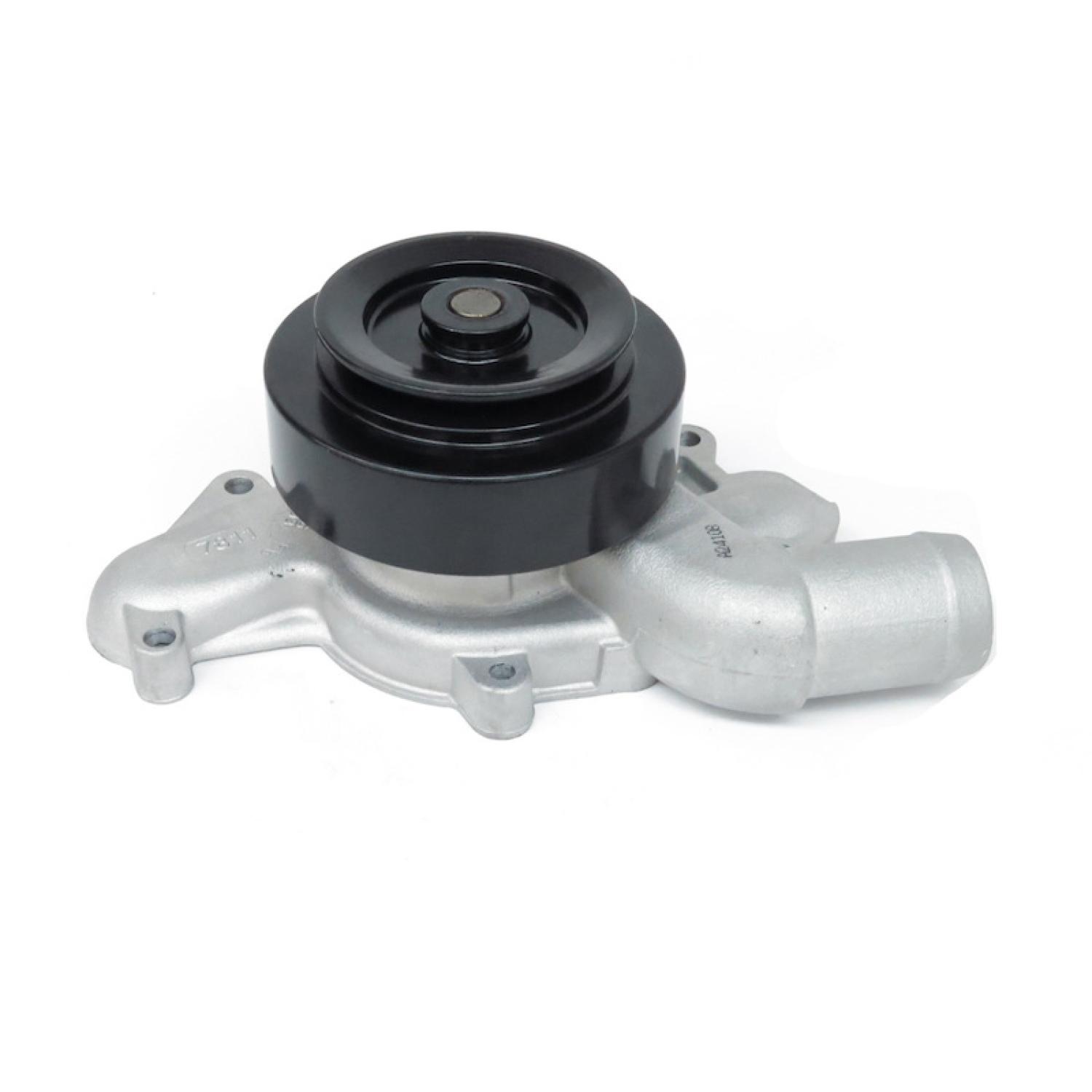 US Motor Works US5014P Engine Water Pump product image 1 of 4
