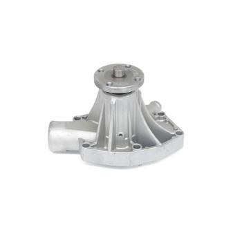 US Motor Works US5015 Engine Water Pump product image 1 of 4