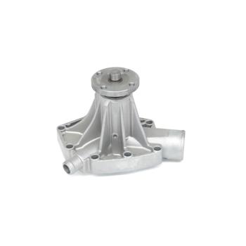 US Motor Works US5015 Engine Water Pump product image 2 of 4