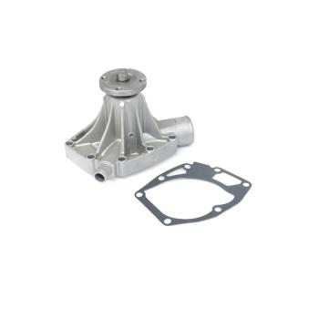 US Motor Works US5015 Engine Water Pump product image 4 of 4