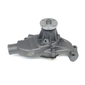 US Motor Works US5016 Engine Water Pump product image 1 of 4