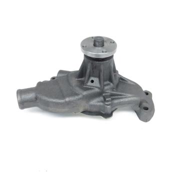 US Motor Works US5016H - Engine Water Pump US Motor Works US5016H Engine Water Pump product image 1 of 4