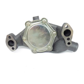 US Motor Works US5016H - Engine Water Pump US Motor Works US5016H Engine Water Pump product image 3 of 4