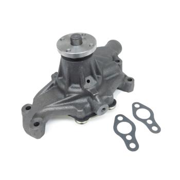 US Motor Works US5016H - Engine Water Pump US Motor Works US5016H Engine Water Pump product image 4 of 4