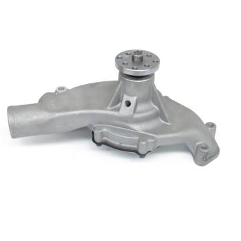 US Motor Works US5019H Engine Water Pump product image 1 of 4