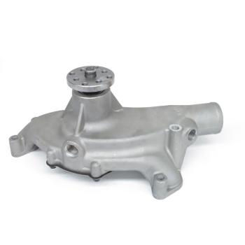 US Motor Works US5019H Engine Water Pump product image 2 of 4