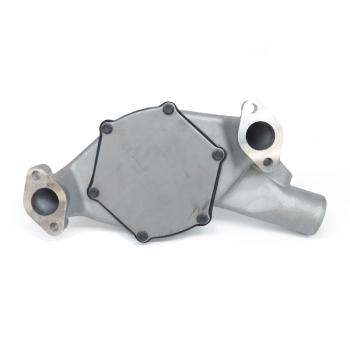 US Motor Works US5019H Engine Water Pump product image 3 of 4