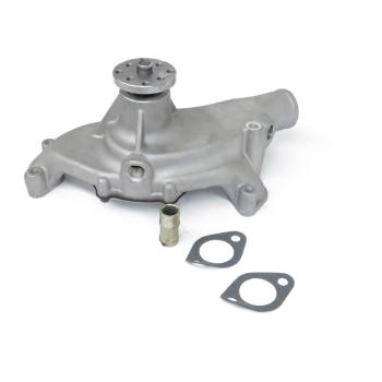 US Motor Works US5019H Engine Water Pump product image 4 of 4