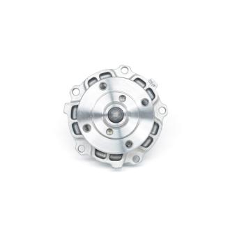 US Motor Works US5020 Engine Water Pump product image 1 of 3